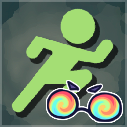 ItsZenEXE-ItsZenEXEs_Ping_And_UI_Improvements icon