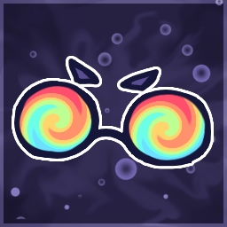 ItsZenEXE-ItsZenEXEs_ROR2_Modpack icon