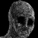 ItzDannio25-se_rompio_el_mod_este icon