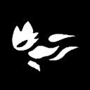 Ixrec-CutsceneSkip icon