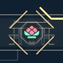 Ixrec-TeleportFromAnywhere-0.2.0 icon