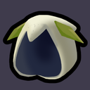 Ize-JoomfieCosmetics icon