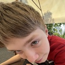 J4ncool-Botiscream-1.0.0 icon