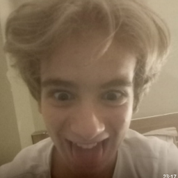 JLynxcreator-PsychologicalHorrorMod icon