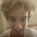 JLynxcreator-PsychologicalHorrorMod2 icon