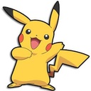 JLynxcreator-Sesmodd icon