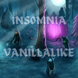 JOHNN1E-ins0mnia_WM icon