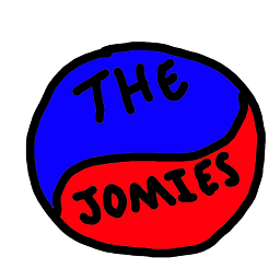 JOMIES-JOMIEMODS icon