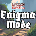 JPValheim-Enigma_Mode icon