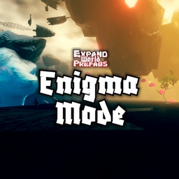 JPValheim-Enigma_Mode icon