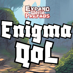 JPValheim-Enigma_Mode_QoL icon