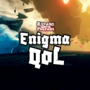 JPValheim-Enigma_Mode_QoL icon