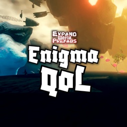 JPValheim-Enigma_Mode_QoL icon