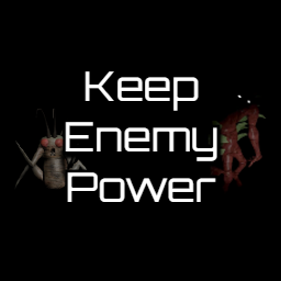 JS03-KeepEnemyPower icon