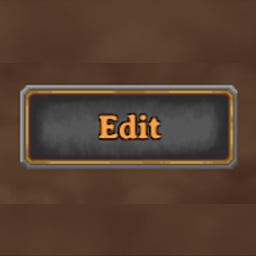 JSN-CharacterEditButton icon