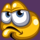 JTNGroup-OopsAllShrines icon