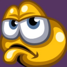 JTNGroup-OopsAllShrines icon