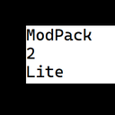 J_A_S-Jolivas_Modpack_Lite icon