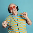 J_kingbones-old_songs icon