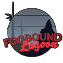 JaceDaDorito-FogboundLagoon icon