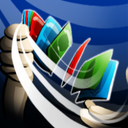 JackAndBinbin-Shaun_Eello_the_Trickster icon