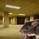 JackJack-Jack_Jacks_SoundPack icon