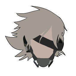 JackTheDripper-DripPackREDUX icon