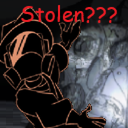 JackdeDestroyer-Chameleon_Giants_Standalone icon