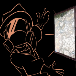 JackdeDestroyer-Jacks_AMAZING_vanilla_like_painting_PAINTING_MOD icon