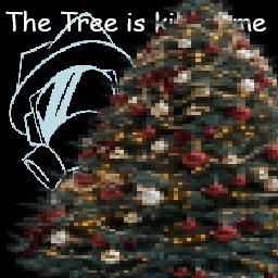 JackdeDestroyer-Jacks_Christmas_Company_Speech icon