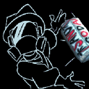 JackdeDestroyer-Jacks_Soda_and_Mug_Skins icon
