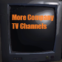 JackdeDestroyer-More_Company_TV_Channels icon