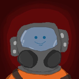JacketGuy-al3yalModpack icon