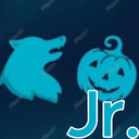 JackoBros-JackoBrosReal icon