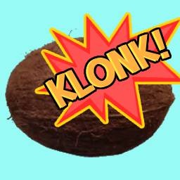 Jackster-Coconut_Klonk icon