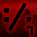 JacobG5-SimpleCommands-1.7.1 icon