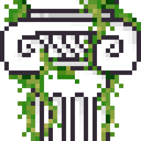 Jacobo-Architecting icon