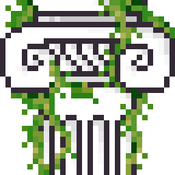 Jacobo-Architecting icon