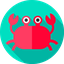 Jacobo-UnderTheSea-0.1.4 icon