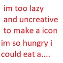 Jacobyippee-Selection_Music_FFXIVO_Prelude_Discoveries icon