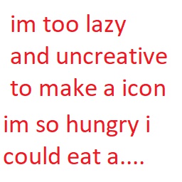 Jacobyippee-Selection_Music_FFXIVO_Prelude_Discoveries icon