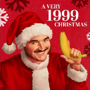 JacuJ-JschlattChristmasBoombox icon