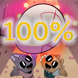 JadeJuno-AlwaysMate icon