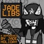 Jade_Harley-JadeLib-1.2.1 icon
