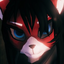 Jade_and_Anneke-ValhiemVRM_EX2-1.0.0 icon