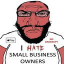 Jafraud-Evil_Modpack icon