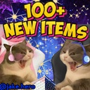 Jake_n_Liv-Jake_and_Livs_Retro_Smashpack-1.1.0 icon