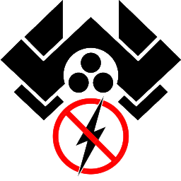 JalexInteractive-NakatomeatTower_FBI icon