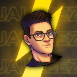 Jalkeez-Jalkeez_Live_Pack icon