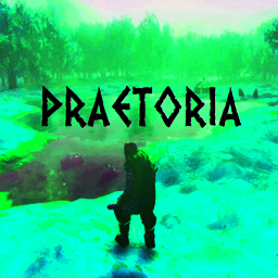 Jambu-Praetoria_Hardcore icon